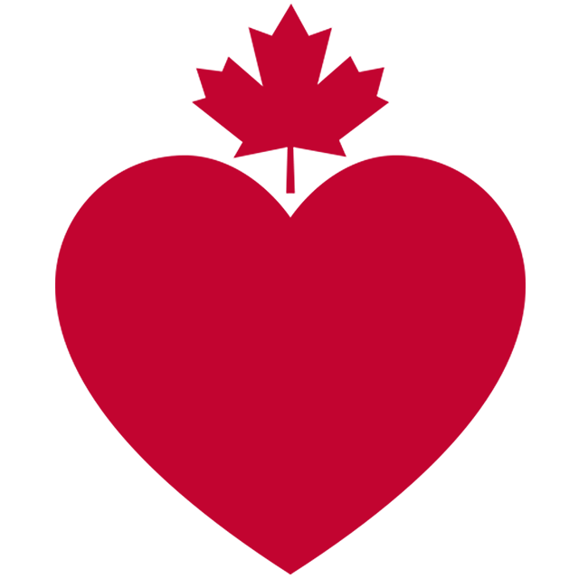 Canadian Heart Association